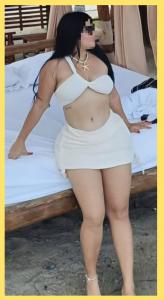 613402917: Chica busca chico en Barcelona