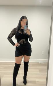 631400236: Chica busca chico en Granada