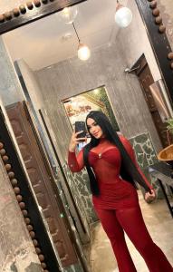 602541375: Travesti en Murcia