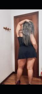 685846719: Chica busca chico en Lugo