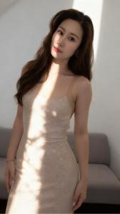 631090219: Chica busca chico en Barcelona