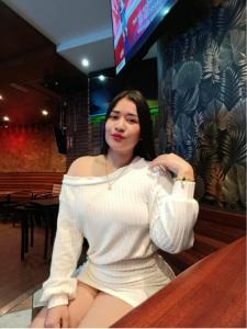 641348280: Chica busca chico en Ciudad Real