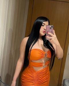 674828388: Chica busca chico en Málaga