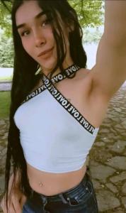 611393546: Transexual en Asturias