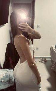 613899788: Chica busca chico en Las Palmas