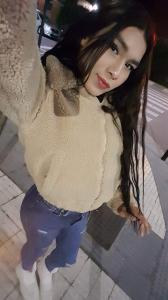 611393546: Travesti en Asturias