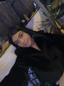 613574512: Travesti en Barcelona