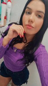 632943712: Chica busca chico en Castellón