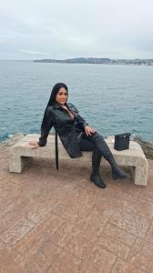 677913721: Transexual en Guipúzcoa