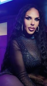 624202936: Chica busca chico en Málaga