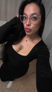 632344594: Chica busca chico en Badajoz