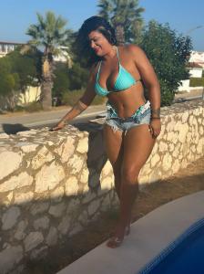 641533022: Chica busca chico en Tarragona