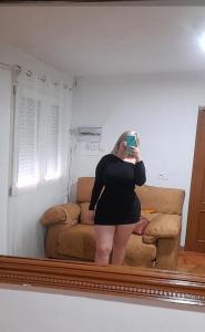 613713019: Chica busca chico en Toledo