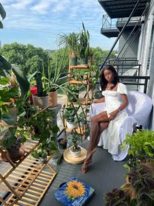 615238821: Chico busca chica en Cádiz