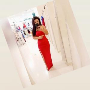 625259545: Chica busca chico en Burgos