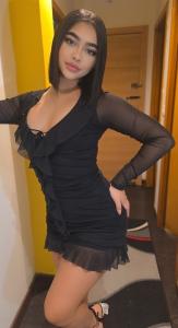 680615957: Chica busca chico en Pontevedra