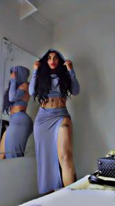 677697313: Chica busca chico en Las Palmas