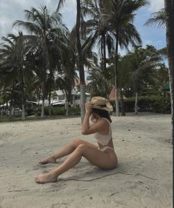 646931206: Chica busca chico en Las Palmas