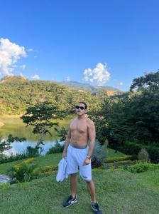 624377234: Chico busca chica en Zaragoza