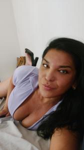 603842594: Transexual en Murcia