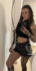 604884934: Chica busca chico en Málaga