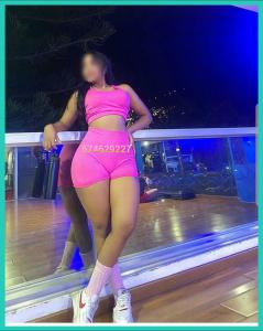 674629227: Chica busca chico en Madrid