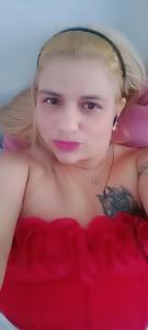 622204533: Chica busca chico en Alicante