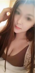 600798830: Chica busca chico en Barcelona