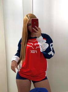 611212072: Chica busca chico en Vizcaya