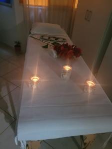 632910568: Chica busca chico en Las Palmas