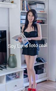 615711587: Chica busca chico en La Coruña