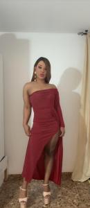 631680820: Travesti en Barcelona