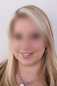 602565185: Chica busca chico en Vizcaya