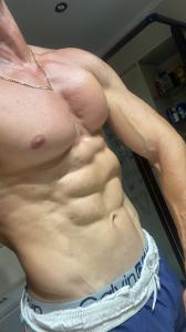 649490827: Virtual en Huelva