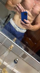 649490827: Virtual en Huelva