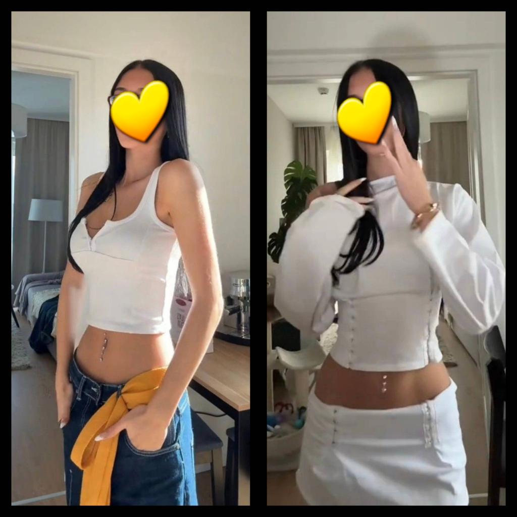 622570599: Chica busca chico en Alicante