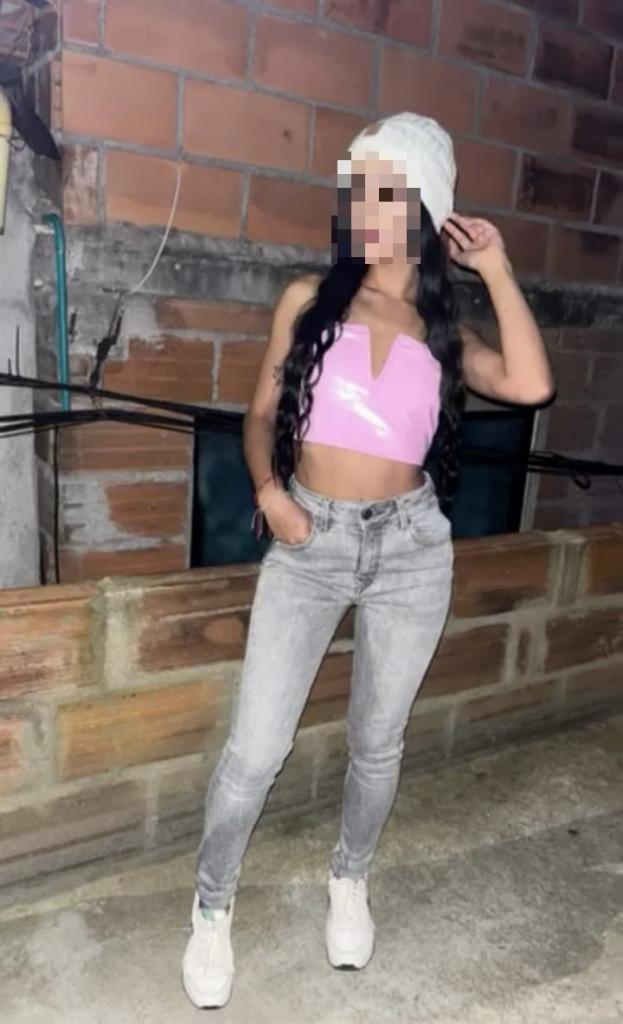 Chica busca chico en Cádiz: 