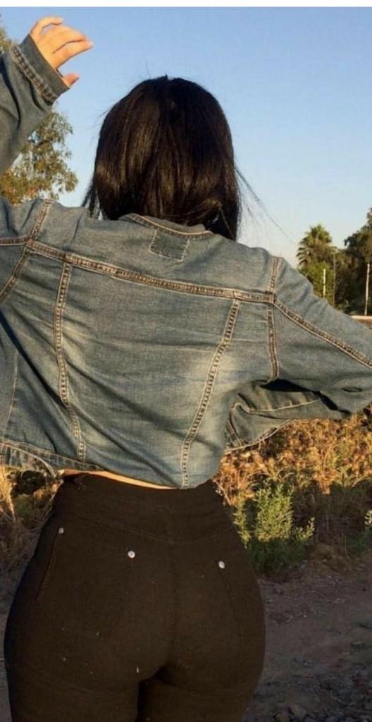 Chica busca chico en Murcia: 