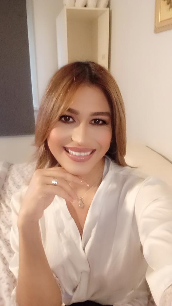 631567615: Transexual en Vizcaya