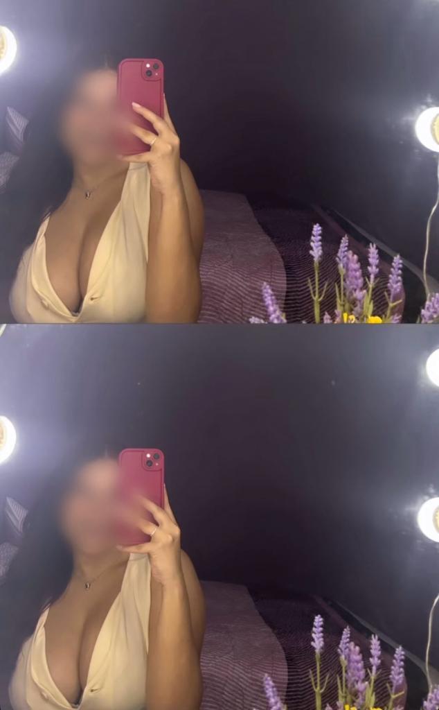 614608538: Chica busca chico en Lugo