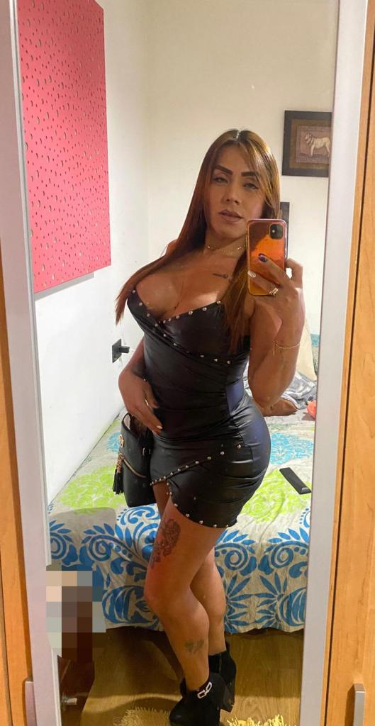 650671596: Travesti en Orense