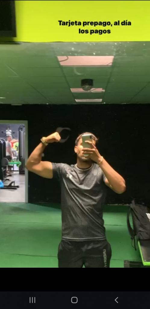 Chico busca chica en Cádiz: 