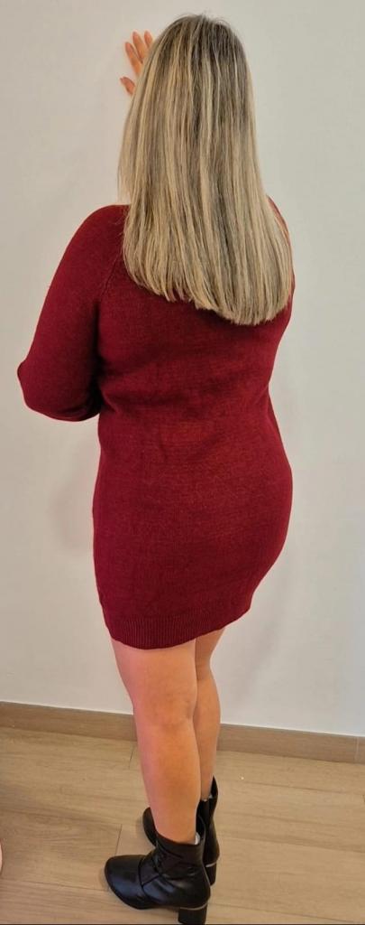 Chica busca chico en Castellón: 