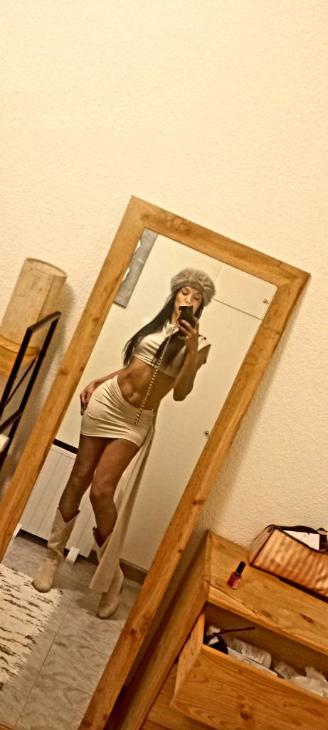 625855926: Travesti en Málaga