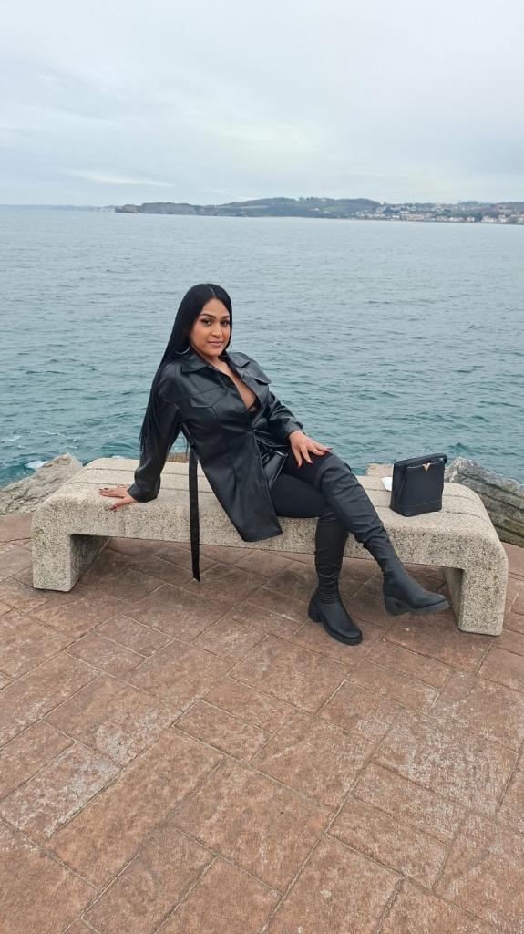 677913721: Transexual en Guipúzcoa