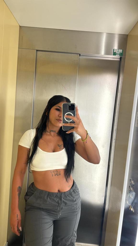 Chica busca chico en Mallorca: 