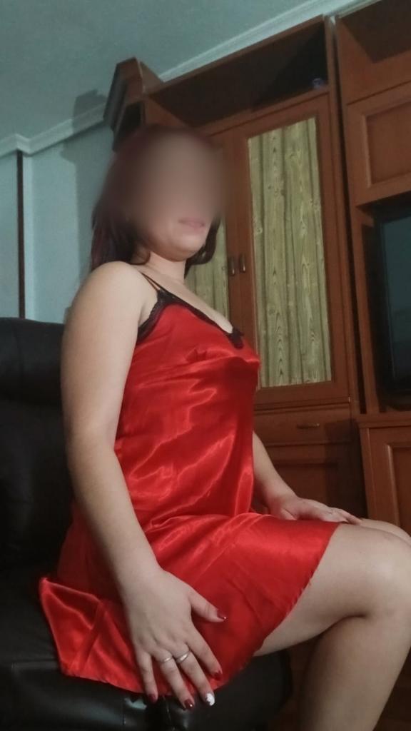 Chica busca chico en Navarra: 