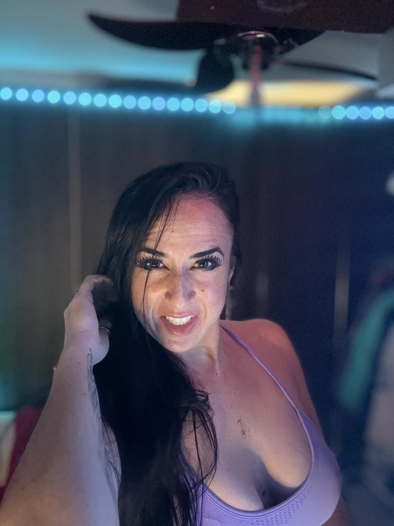 633465255: Virtual en Córdoba