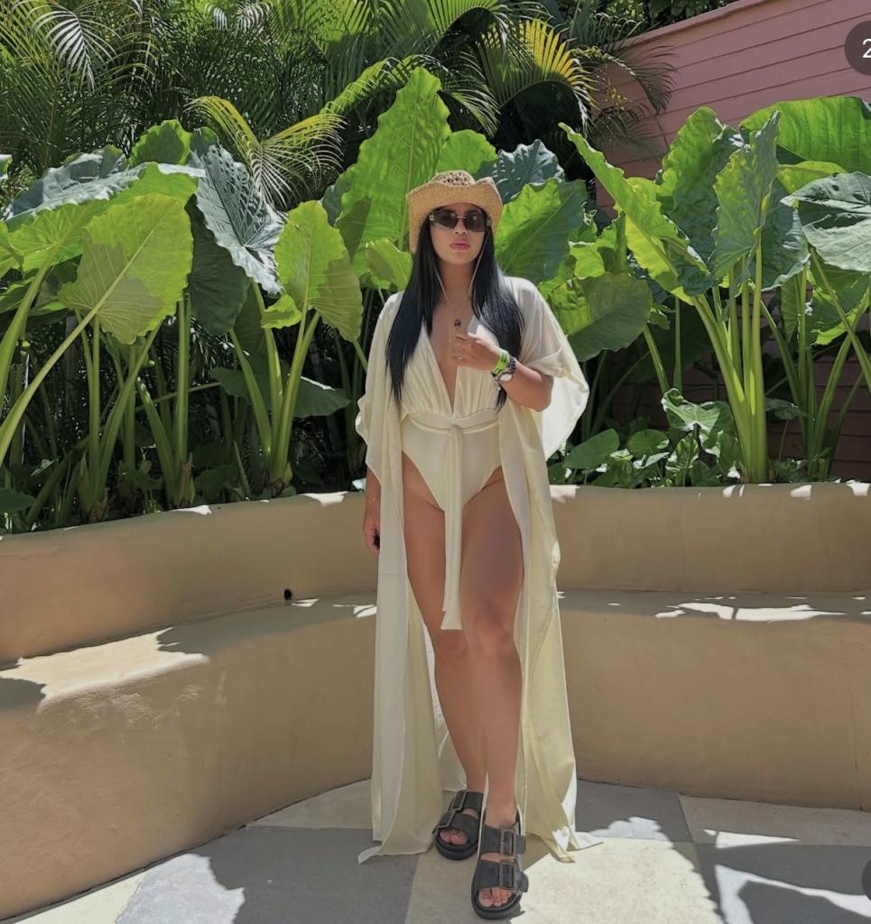 Chica busca chico en Gerona: 