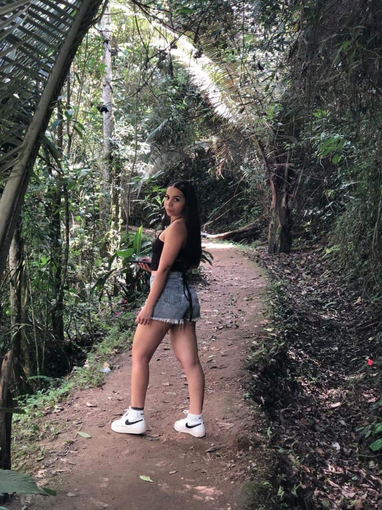 Chica busca chico en Murcia: 